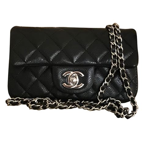 chanel extra mini bag|Chanel mini bag price.